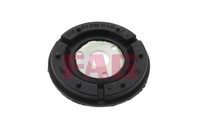 Domlager FederbeinstüTzlager Schaeffler Fag 814 0155 10 FüR 7HN 7HM 7EM 7HH T5