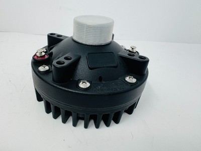 Audio Legion PT120-006 ALD68 300 Watt Weather Resistant Neo Compression Driver