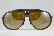 GREAT NEW NOS VINTAGE KILLY 469 78 003 SUNGLASSES MADE IN FRANCE