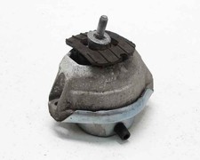 Support moteur BMW SERIE 5