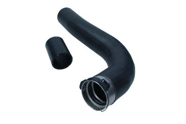 Conduit de suralimentation MAXGEAR 68-0216 étanchéité maximale Master III