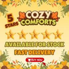 Mono_Poly_Go_Sticker 5⭐️⭐️️️⭐️⭐️⭐️️️New Season COZY COMFORTS⚡Available⚡Fast⚡