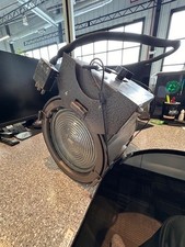 Altman 75Q 8" Fresnel