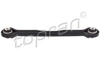 Topran Querlenker Dreieckslenker 501 049 FüR BMW E90 X1 3Er Touring E91 E92 E84