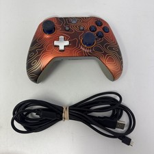 Tested Scuf Prestige Xbox Controller (No Padd...