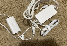 Govee Permanent Outdoor Lights 2 Controller And Power Supply H705D H705E H705F