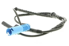 ABS Wheel Speed Sensor-Base VEMO V20-72-5160
