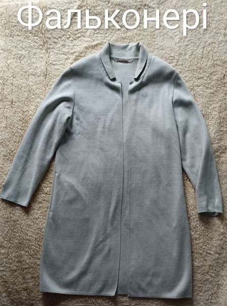 Women Falconeri Sweater Mint Cotton 40
