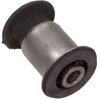 Maxgear Stabilisatorlager Vorne Unten Vorne FüR Ford Mondeo III Turnier