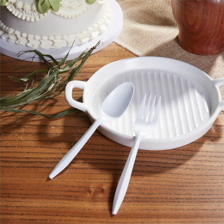 Cuchara Joe Original 20007 Original Joe 20007 00035255200073 Foto 4 de 4