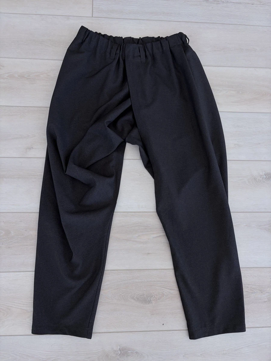 25+ ISSEY MIYAKE Pants for Men for sale | Updated Sep 2026