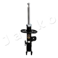 1X Japko StoßDäMpfer MJ22116 FüR Toyota Prius Hybrid ZVW30