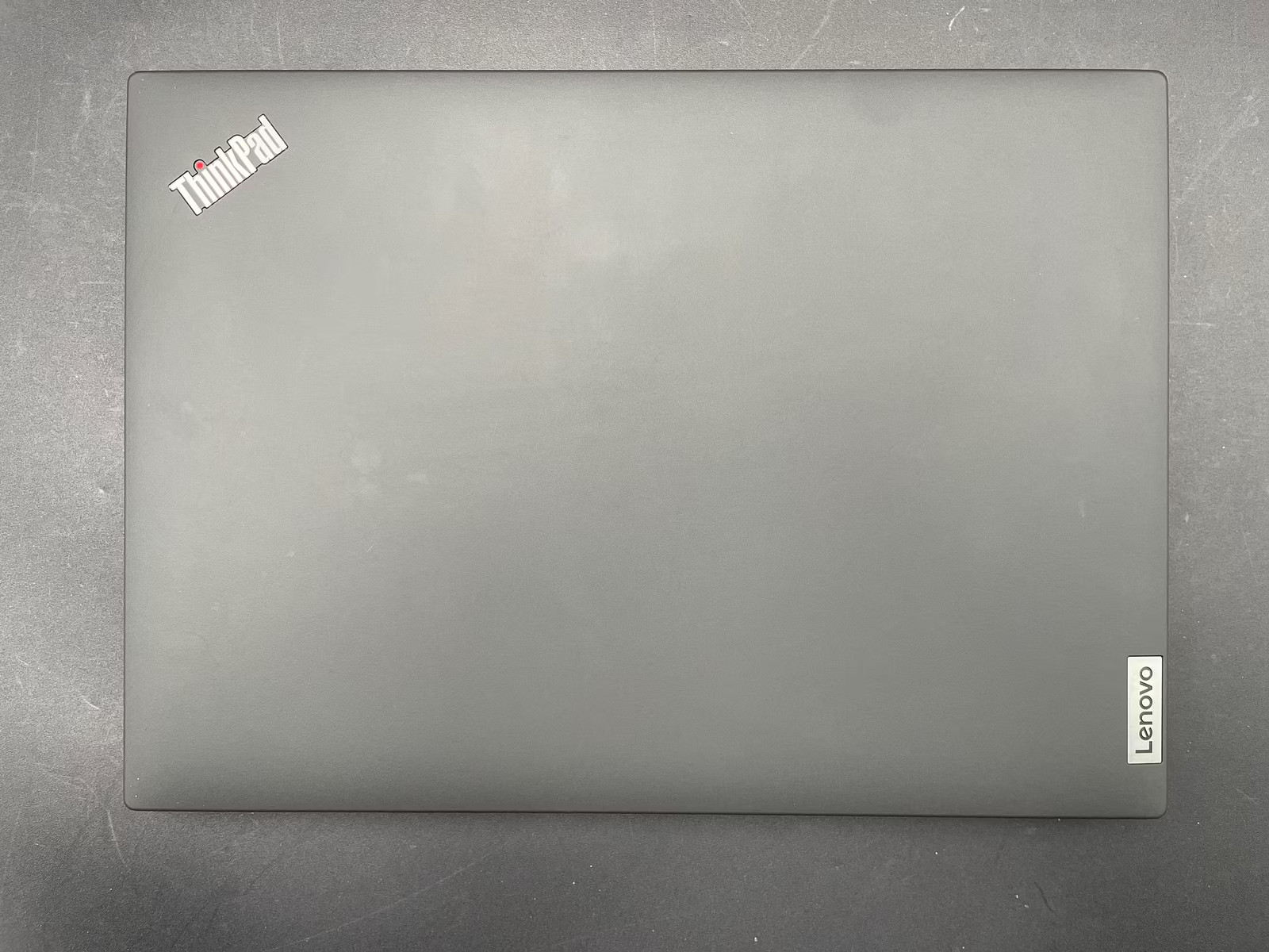 LENOVO ThinkPad 21HD0086US, 14.0-Inch Laptop, with 13th Gen Intel(R) Core(TM) i5-1345U, Windows 11 Pro