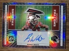 2025 Donruss Optic Roddy White Base (RAW)