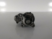 Démarreur Ford TOURNEO CONNECT