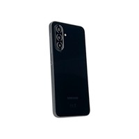 Samsung Galaxy A26 5G Smartphone 6.7 Zoll (17 Cm) 50MP 6GB 128GB Nfc Schwarz