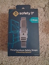 Safety 1st Essentials