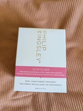 Philip Kingsley Elasticizer Deep-Conditioning Treatment 150ml/5.07oz