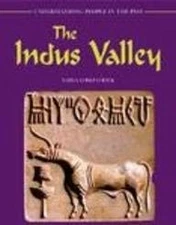 The Indus Valley