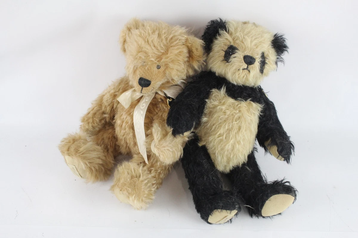 Rag Book in Dean's Teddy Bears for sale | eBay UK