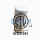 1 szt. nowy do filtra oleju Atlas Copco Sprężarka powietrza 1631011800