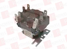 HONEYWELL R8228A1048 / R8228A1048 (USED)
