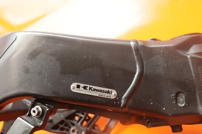 Tomo　10box CENTAUR GANG BOX 2-1/2_ DEEP GANGABLE BOX WITH NM CLAMPS (NON