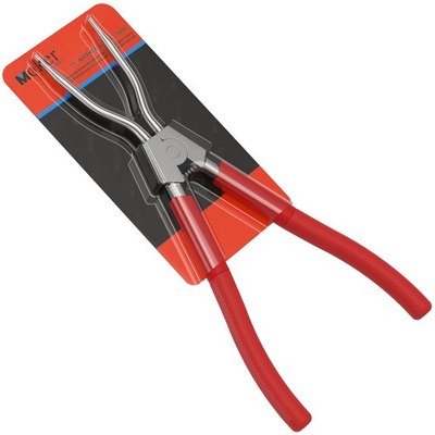 #ad Moker Washing Machine Spring Expansion Tool Removal Tool for Red $20.11