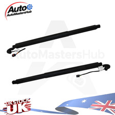 2x Puntoni portellone elettrici per Seat Ateca KH7 575827851, 575827852 2016-2023