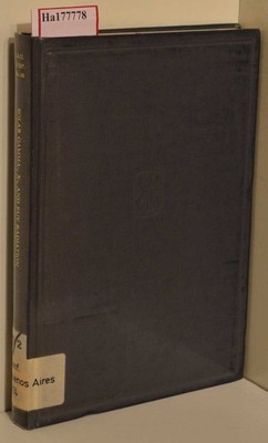 Solar Gamma-, X- and EUV Radiation. (Symposium Buenes Aires 1974). Kane, Sharad