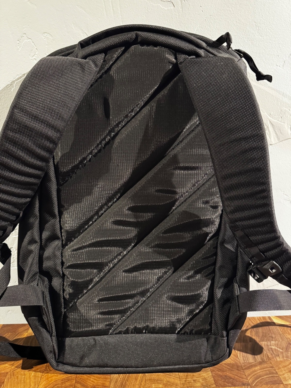 Evergoods Panel Loader Classic Backpack PLC20 20L… - image 4