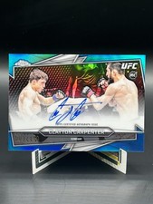 2026 Topps Chrome UFC Checklist Guide in-content 51