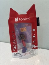 NEW Tonies Audio Character Ludacris Kid Nation For The Toniebox 5 Music