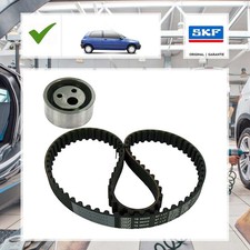 Zahnriemensatz Skf für Renault Clio I B/C57_, 5/357_ 1.2 (5/357Y, 5/357K)