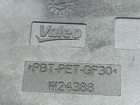 Picture 10 of 15