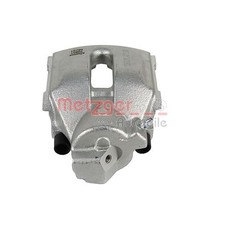 Etrier de frein BMW SERIE 7