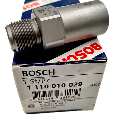 #ad BOSCH Diesel Pressure Relief Valve For RAM Cummins 2003 2007 5.9L 2500 3500 $26.50