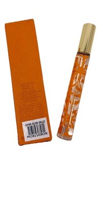 TORY BURCH CLASSIC SIGNATURE PERFUME ROLLER BALL .02 oz / 6 ml New