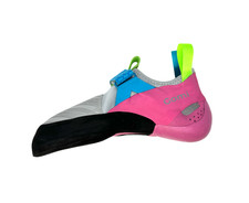 Butora Gomi Rock Climbing Shoe  **NEW** (various sizes)