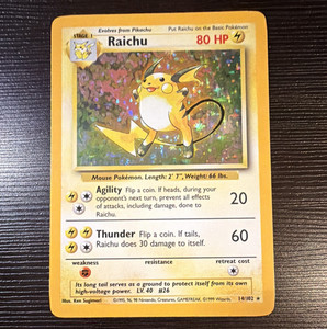 2000 pokemon cards for sale Card Lot OFFICIAL TCG Top 15 Pokemon cards from