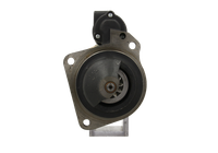 Mahle Neu Anlasser Passend FüR UTB 3.0 Kw 12 Volt MS317