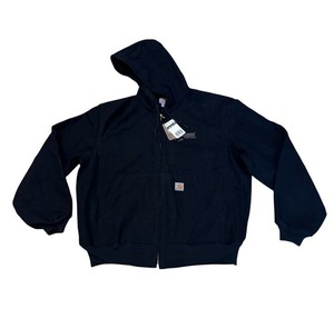 Carhartt J131 | eBay