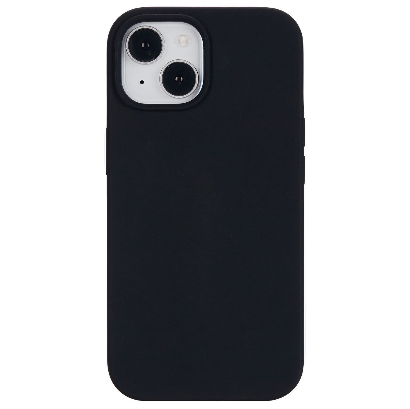 eSTUFF ES67150025-BULK INFINITE ROME iPhone 15