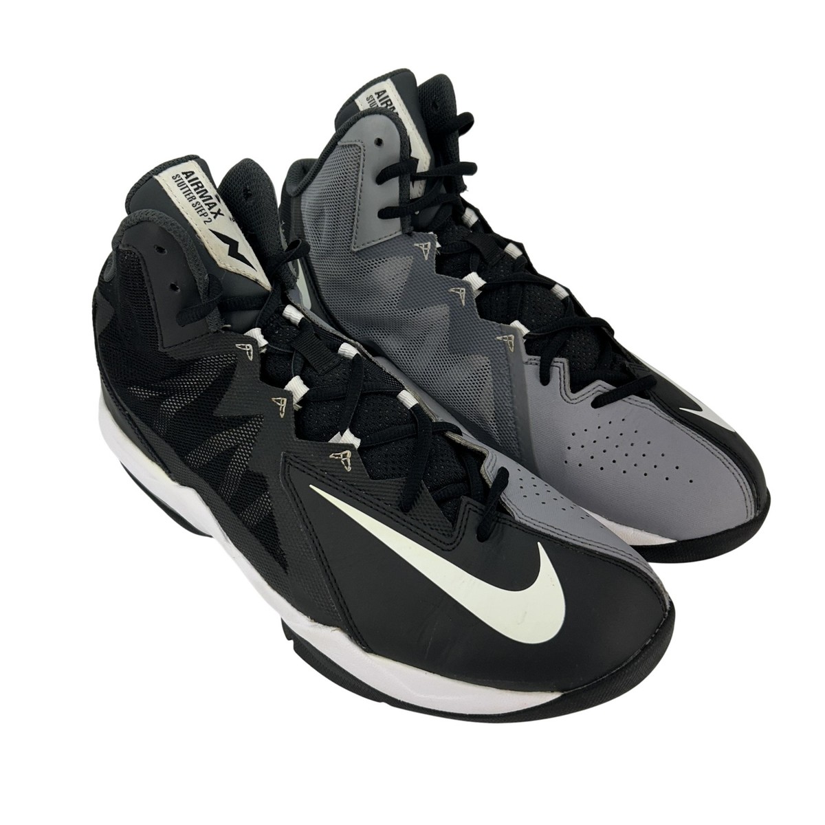 nike air max stutter step price