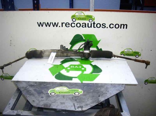 37502325 LENKGETRIEBE / 37502325 / 203303 FÜR FIAT MAREA WEEKEND 185 1.6 16V S