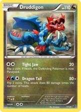 Druddigon (17)
