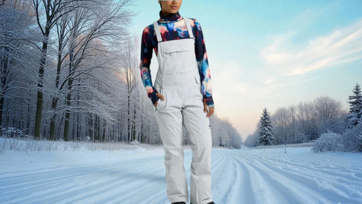 Burton Gray Size XL Winter Sports Snow Pants & Bibs for sale | eBay