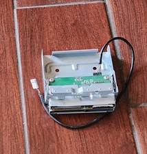 HP 15 in 1 USB Media Card Reader 710792-001 For Envy 700 PC Series