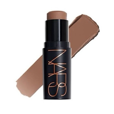 NEU Nars The Multiple Sculpting Stick Shade LAGUNA Kostenloser Versand im Vereinigten Königreich - Brandneu in Box