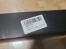 Koorui MK061 61-Key RGB Mechanical Gaming Keyboard Compact Layout New 2